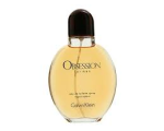 Calvin Klein Obsession EDT