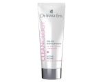 DR. IRENA ERIS, Peeling cream