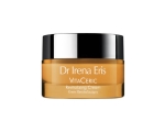 Dr. Irena Eris Vitaceric Vitalizing Cream, Крем дневной для возраста 30+