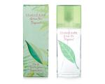 Elizabeth Arden Green Tea Tropical EDT