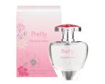 Elizabeth Arden Pretty EDP 