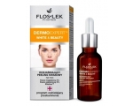 Floslek Dermoexpert White&Beauty lightening acid peeling