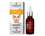 Floslek Dermoexpert White&Beauty lightening acid peeling