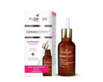 Floslek Lifting Serum, Pinguldav seerum