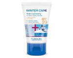 Floslek Winter Care, Зимний крем для рук и ногтей