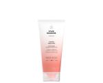 Four Reasons Color Mask Toning Treatment Rose Gold 200ml