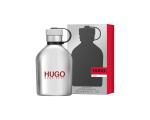 Hugo Boss Hugo Iced EDT