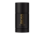 HUGO BOSS The Scent deostick