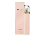 Hugo Boss Boss Ma Vie Pour Femme EDP