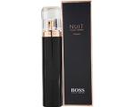 Hugo Boss Boss Nuit Pour Femme EDP