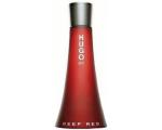 Hugo Boss Deep Red EDP