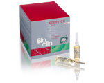 Bioclin Phydrium-Advance Ampoules Women Intensive Anti-Loss Treatment, 