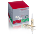 Bioclin PHYDRIUM ADVANCE AMPOULES MEN INTENSIVE ANTI-LOSS, Ампулы против выпадения волос для мужчин