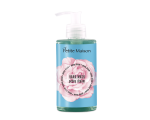 Petite Maison Hand Wash Peony Dream 300ml