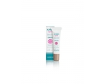 Sesderma Acnises Young Spot Colour Cream, 
