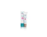 Sesderma Acnises Young Spot Colour Cream, 