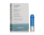 Sesderma Acnises Young Roll-On Focal