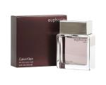 Calvin Klein Euphoria Man EDT