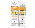 Floslek Arnica Gel Forte 