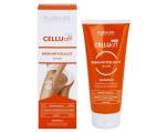 Floslek Celluoff