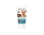 REVUELE SLIM&DETOX KORRIGEERIV KREEM KAELALE 150ml