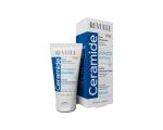 REVUELE CERAMIDE NÄOKREEM SPF25 50ml
