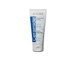 REVUELE CERAMIDE NIISUTAV KREEM NÄOLE JA KEHALE 200ml