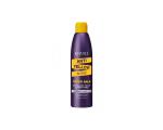 REVUELE KOLLAST TOONI NEUTRALISEERIV PALSAM BLONDIDELE JUUSTELE 300ml