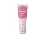 INEBRYA ICE CREAM KROMASK COLOUR MASK PINK