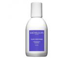 Sachajuan Silver Conditioner hõbepalsam blondidele ja hallidele juustele 250 Ml