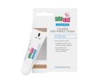 Sebamed Clear Face Colored Anti Pimple Cream,  VISTRIKEVASTANE PEITEKREEM