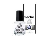 Seche Vite Dry Fast Top Coat