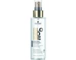 SCHWARZKOPF BLOND ME BLONDE WONDERS GLAZE MIST, shine spray fore blonde hair