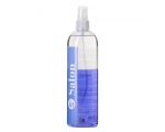 Sim In Salon Keratin Spray kahefaasiline keratiini sisaldav spreipalsam 500ml