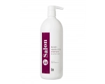 Sim In Salon Keratin Moisturizing Shampoo niisutav ja juuksestruktuuri taastav šampoon keratiiniga 1000ml