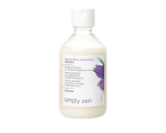 Simply Zen Age Benefit & Moisturizing Shampoo niisutav šampoon värvitud juustele