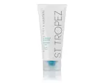 ST.TROPEZ Tan Enhancing Body Moisturizer niisutav kehakreem