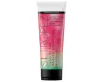 ST.TROPEZ Gradual Tan Watermelon Lotion isepruunistav kehapiim