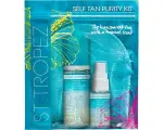 ST.TROPEZ Self Tan Purity Kit isepruunistav komplekt