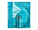 ST.TROPEZ Self Tan Express Kit isepruunistav komplekt