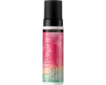 ST.TROPEZ Self Tan Watermelon Mousse isepruunistav vaht