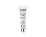 Swiss Absolute Radiance Whitening Cleanser 3in1 100ml,  kolm ühes valgendav puhastusvahend 
