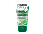 Swiss Aloe Vera Hand & Body Moisturizing Gel Увлажняющий гель для рук и тела