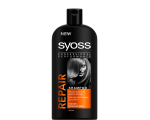 Syoss Repair Shampoo