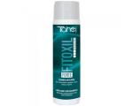 Tahe Botanic Tricology Fitoxil Shampoo Forte, Shampoo for thinning hair