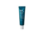 By Wishtrend Teca 1% Barrier Cream