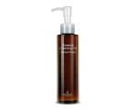 THE SKIN HOUSE ESSENTIAL CLEANSING OIL Sügavpuhastava toimega hüdrofiilne meigieemaldusõli 150ml