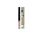 theBalm Mr. Write Eyeliner Black