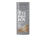 TONIKA 8.04 Rokolor Toonivpalsam 150ml, Бальзам Тоника  Платиновый блондин