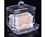Swab holder